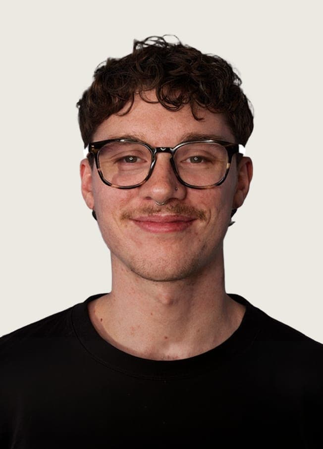 Luc Schaft