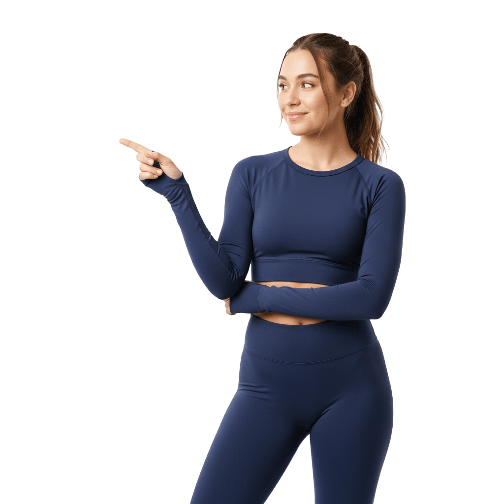 Hulp nodig bij het kiezen van Melatonine?