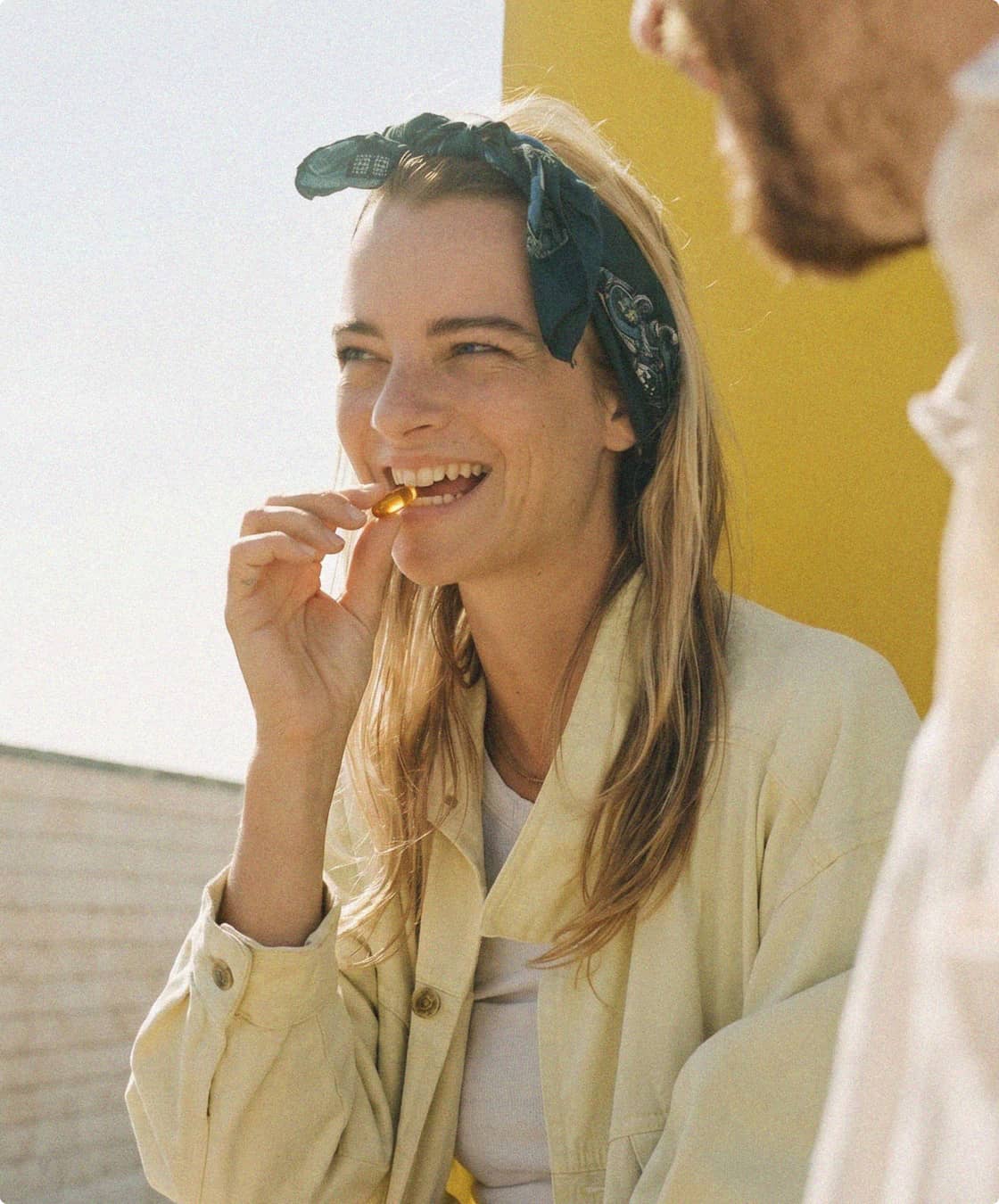 Praktische tips voor jouw doel