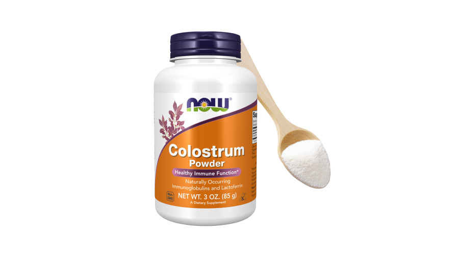 De veelzijdige voordelen van colostrum: van immune boost tot stralende huid