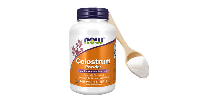 De veelzijdige voordelen van colostrum: van immune boost tot stralende huid