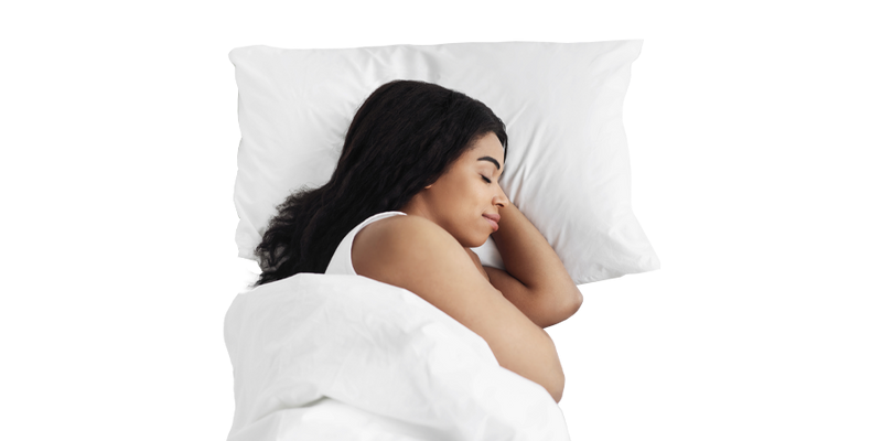 Geheimen van diepe slaap: verbeter je slaapkwaliteit