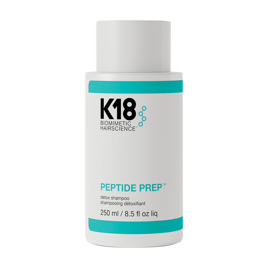 k18 detox shampoo 250ml 1