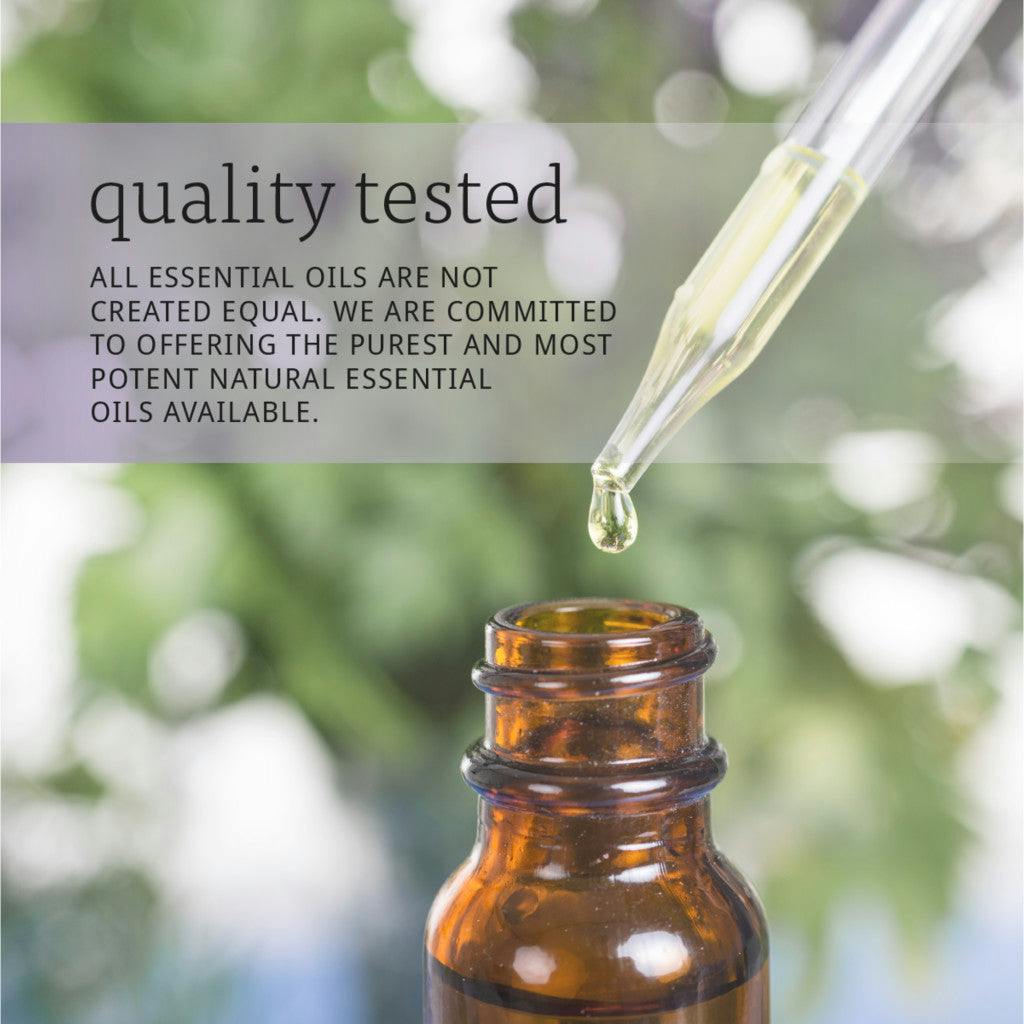 now foods eucalyptus globulus oil 59ml quality tested