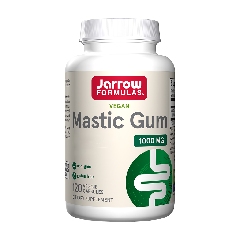 jarrow formulas mastic gum 120 capsules 1