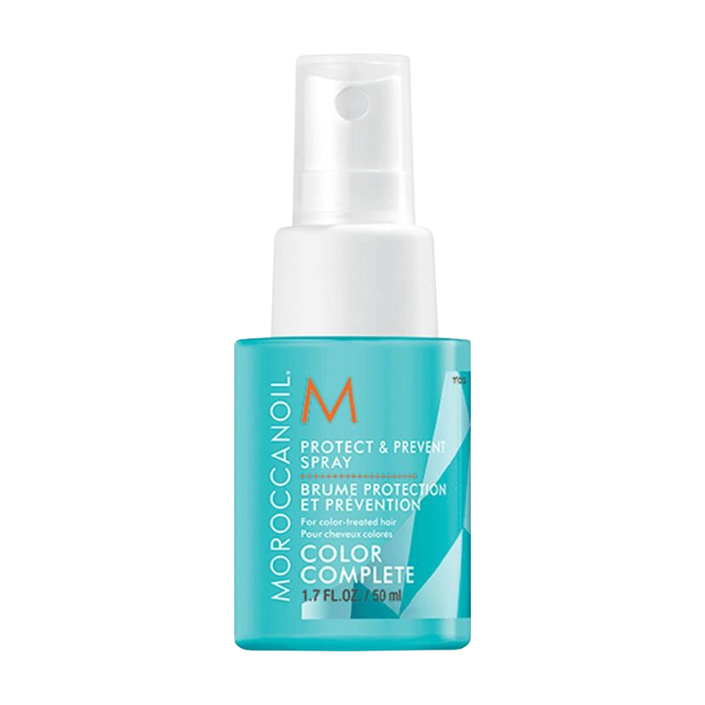 Moroccanoil Color Complete Protect & Prevent Spray  50ml