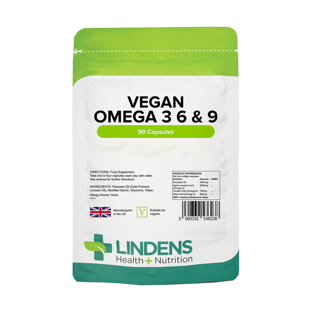 production_listings_LINOMEGA90CAP_Lindens Vegan Omega 3 6 9 1000 mg 90 capsules