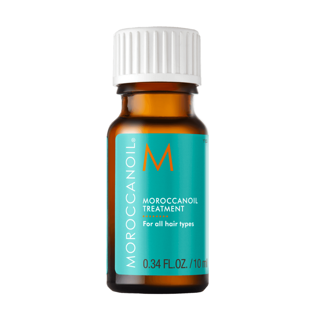 10ml moroccanoil treatment