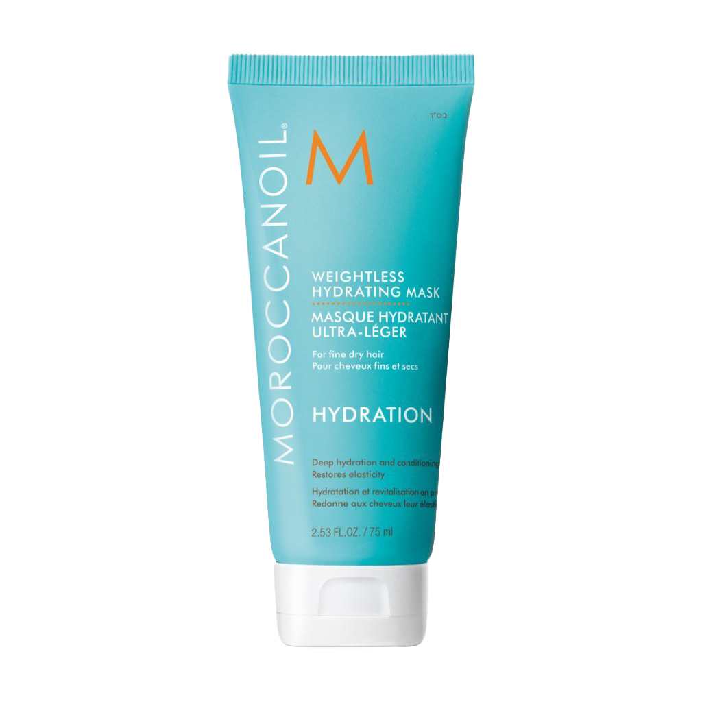 production_listings_MORWGTLHYMSK250ML_Moroccanoil weightless hydrating mask 75ml