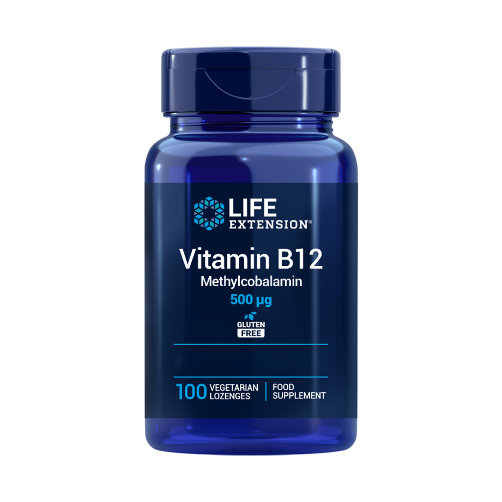 production_2Flistings_2FLFEVITB12100LZG_2Flife extension vitamin b12 100 lozenges