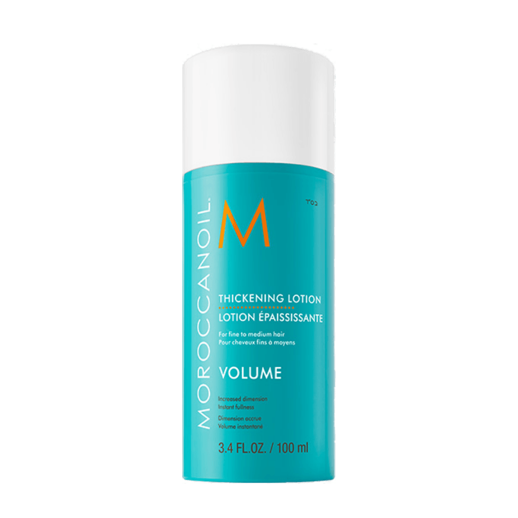 Moroccanoil Thickening Lotion (100 ml.)